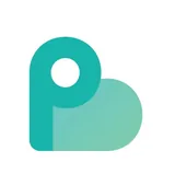 Paters(ペイターズ)のバナー