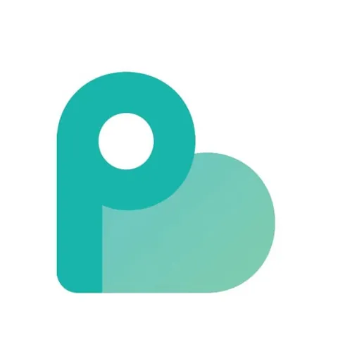 Paters（ペイターズ）のバナー