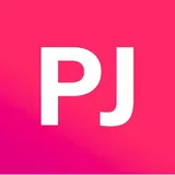 PJ(ピージェイ)のバナー
